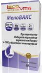 LecoVita MenoVax, 60 capsule, LecoVita