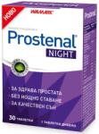 STADA Prostenal Night, 30 tablete, Stada
