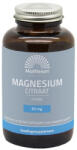 Mattisson Healthstyle Magnesium Citrate, 180 capsule, Mattisson Healthstyle