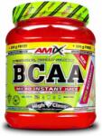 Amix Nutrition BCAA Micro-Instant Juice, cireșe negre proaspete, 400 + 100 g, Amix (18555)