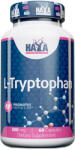 Haya Labs L-Tryptophan, 60 capsule, Haya Labs