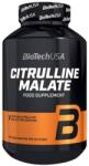 BioTechUSA Citrulline Malate, 90 capsule, BioTech USA