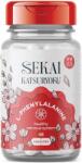 Sekai Katsuryoku L-Phenylalanine, 48 capsule, Sekai Katsuryoku