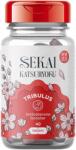 Sekai Katsuryoku Tribulus, 40 tablete, Sekai Katsuryoku