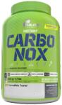 Olimp Carbonox, ananas, 3.5 kg, Olimp