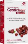 Vitagold Cysticlean, 10 capsule, Vitagold