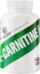 Swedish Supplements L-Carnitine Forte, 60 capsule, Swedish Supplements