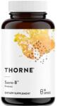 Thorne Sacro-B Probiotic, 250 mg, 60 capsule, Thorne