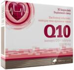 Olimp Q10, 30 capsule, Olimp