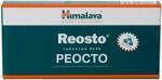 Himalaya Reosto Pentru oase sănătoase, 60 tablete, Himalaya