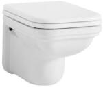 SAPHO KERASAN WALDORF Fali WC. 37x55cm