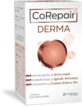 Fortex CoRepair Derma, 60 capsule, Fortex