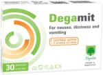 Magnalabs Degamit, 30 capsule, Magnalabs