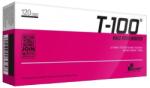 Olimp Sport Nutrition T-100 Mega Caps, 120 capsule, Olimp