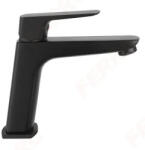 FERRO VITTO Black Verdeline mosdócsaptelep