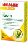 STADA Kelp, 15 mg, 30 tablete, Stada