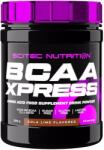 Scitec Nutrition BCAA Xpress, măr, 280 g, Scitec Nutrition