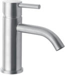 SAPHO MINIMAL mosdócsaptelep. leeresztő nélkül. inox
