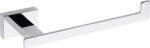 SAPHO BEMETA PLAZA WC papírtartó. 190x35x70mm. króm (118112022)