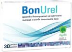 Magnalabs BonUrel, 30 capsule, Magnalabs