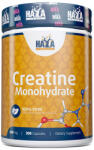 Haya Labs Sports Creatine Monohydrate, 500 mg, 200 capsule, Haya Labs