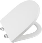 SAPHO JALTA Soft Close WC-ülőke