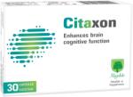 Magnalabs Citaxon, 30 capsule, Magnalabs