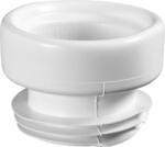 SAPHO BRUCKNER WC lefolyó. átm: 110mm