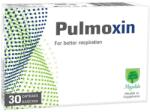 Magnalabs Pulmoxin, 30 capsule, Magnalabs