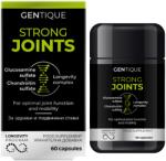 Gentique Longevity Strong Joints, 60 capsule, Gentique Longevity