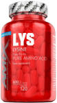 Amix Nutrition L-Lysine, 600 mg, 120 capsule, Amix