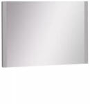 Wellis ELOIS GREY fali tükör, 80