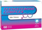 Magnalabs Testosterone Complex, 60 capsule, Magnalabs
