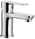 SAPHO BRUCKNER BARON mosdócsaptelep, túlfolyó nélkül 612.002. 1