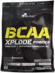 Olimp Sport Nutrition BCAA Xplode, lămâie, 1000 g, Olimp