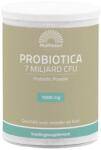 Mattisson Healthstyle Probiotic 7 Billion CFU, 125 g, Mattisson Healthstyle