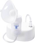 Omron NE-С810 Inhalator cu compresor, Omron