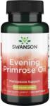 Swanson Evening Primrose Oil, 500 mg, 100 capsule, Swanson