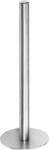SAPHO BEMETA NEO Álló WC papírtartó. 120x352x120mm. inox/matt (146203165)
