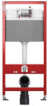 Tecebase beépíthető WC-tartály 11200mm Base 9400400
