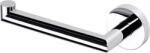 SAPHO BEMETA OMEGA WC papírtartó. balos. 170x55x70mm. króm (104212032L)