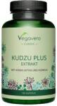 Vegavero Kudzu Plus Extrakt, 180 capsule, Vegavero