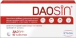 STADA Daosin, 60 tablete, Stada