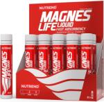 Nutrend Magneslife, 10 doze, Nutrend