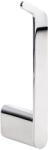 SAPHO BEMETA ORGANIC fali tartalék WC-papírtartó. 38x165x59mm. króm