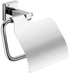 SAPHO COLORADO WC-papírtartó. króm