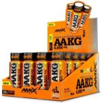 Amix Nutrition AAKG Shot Box, lime, 20 shoturi, Amix
