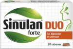 STADA Sinulan Forte Duo, 30 tablete, Stada