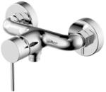 Wellis COMINO zuhany csaptelep