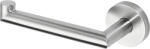 SAPHO BEMETA NEO WC papírtartó. 175x55x70mm. inox/matt